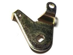 LINKAGE LEVER - LEFT HAND for WEBER IDF CARBURETOR