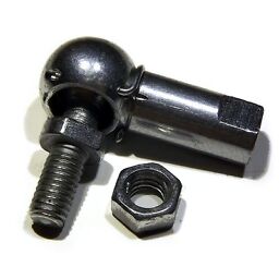 8mm throttle ball for  carburetor lever