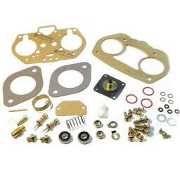 Weber 32 36 DG DGV DGAV DGEV DGAS DGES HOLLEY 5200 adapter gasket 17704.06 K551
