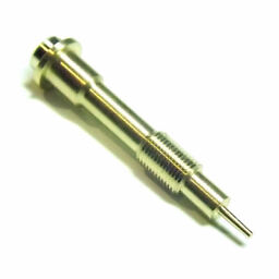 Solex ADDHE idle mixture screw fine thread