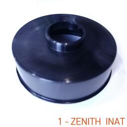 Carburetor Synchrometer Adapter type 1 - Zenith INAT