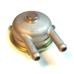 Weber Water Choke Element 32/36 DGAV 38 DGAS