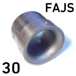 FAJS CHOKE TUBE size 30 for Weber 40 DCOE