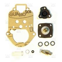 Weber 34 ICH Service kit repair rebuild tune up gasket set FORD TAUNUS,SIERRA