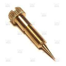 IDLE ADJUSTING MIXTURE SCREW for WEBER 40 IDA/IDL/IDS/IDT 3C