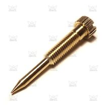IDLE ADJUSTING MIXTURE SCREW for WEBER 46/48 IDA