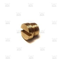 Progression hole inspection cover screw 7mm Weber 46/48 IDA, DCD, DCN, DCNL
