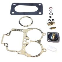 Weber 32/36 DGAV service gasket kit repair FORD Capri, Cortina, Taunus
