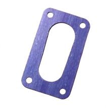 Carburetor base plate GASKET for Weber 32/36 DGV DGAV DGEV DFV DFEV DFAV temasil