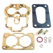 Weber 32 ICEV service gasket kit repair FIAT 127, Panda