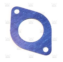 WEBER 40 IDF CARBURETOR BASE GASKETS - Dellorto DRLA - temasil