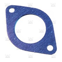 WEBER 44 IDF CARBURETOR BASE GASKETS - Dellorto DRLA - temasil