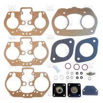 Weber 40/44/48 IDF universal rebuild kit gasket service set EMPI HPMX FAJS