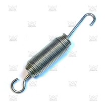 Linkage return spring Weber DCOE