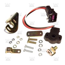 Throttle Position Sensor for WEBER 40/45 DCOE  - complete kit
