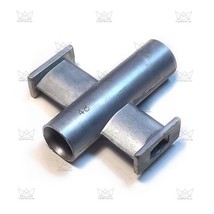 WEBER 48 IDF Auxiliary Venturi replace size 4.5