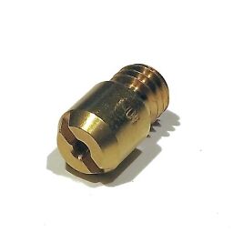 PUMP SPILL BACK BLEED VALVE 40-45-50-55-60-65-70 Weber DCOE IDA IDF ICH