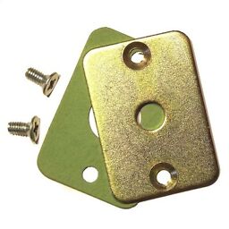 Weber DCOE top cover assembly fits FAJS/EMPI 38/40/45/48 31734.194 31734.198 Weber DCOE top cover assembly fits FAJS/EMPI 38/40/45/48 31734.194 31734.198