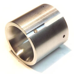Dellorto 40 DHLA main venturi choke tube 24/25/26/27/28/29/30/32/33/34/36/37 mm