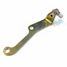 Throttle cable holder WEBER 38/40/42/45/48/50/55 DCOE DCO/SP