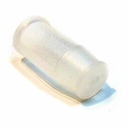 Fuel filter Weber DCOE DCO DMTR IDA IDF DCNVA IMB IMPE EMPI HPMX genuine Italy