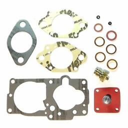 Solex Pierburg 35 PDSI full service gasket kit repair for Opel