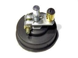 WEBER 32/36 DGAV DGEV 38 DGAS DGES CARBURETOR MANUAL CHOKE CONVERSION KIT