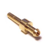 Pump jet Dellorto DHLA size 30-35-40-45-50-55-60-65-70