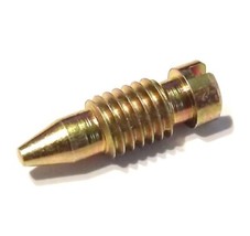 DELLORTO DRLA, DHLA AIR BY PASS SCREW 8176