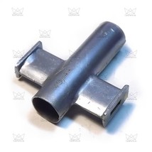 WEBER 40/44 IDF Auxiliary Venturi replace size 4.5